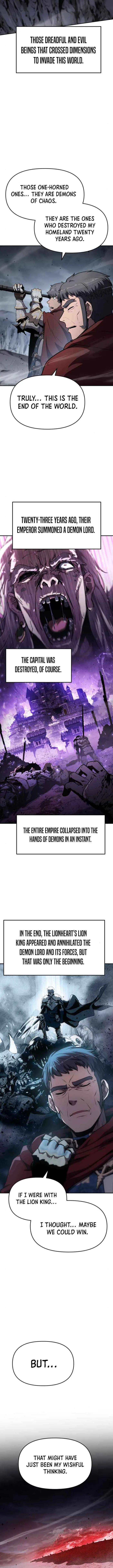 The Knight King Who Returned with a God Chapter 101 image 03_optimized